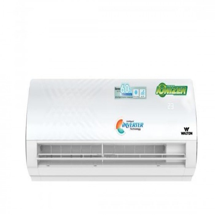 Walton WSI-KRYSTALINE-12A ​ 3517 Watts (12000 BTU/hr)